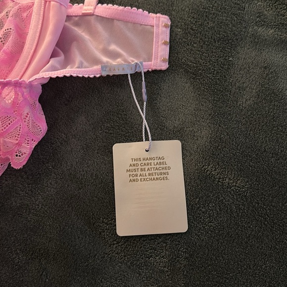 Savage X Fenty bodysuit - Picture 3 of 3